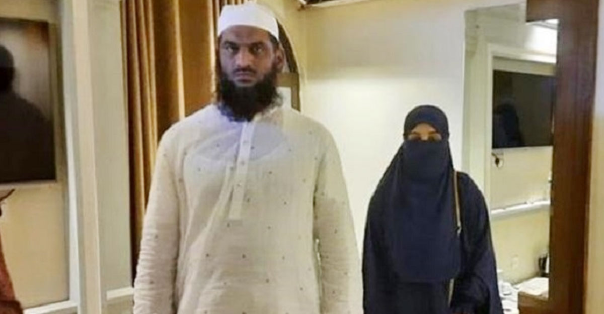 মামুনুলের দ্বিতীয় স্ত্রীর বাবাকে আ.লীগ থেকে বহিষ্কারের সিদ্ধান্ত