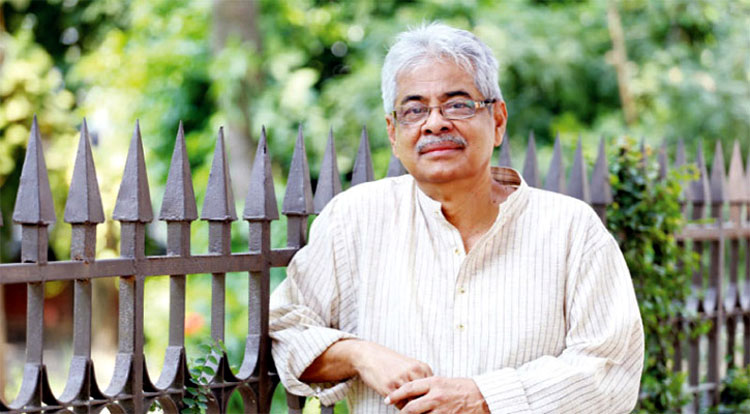 Dhaka Post