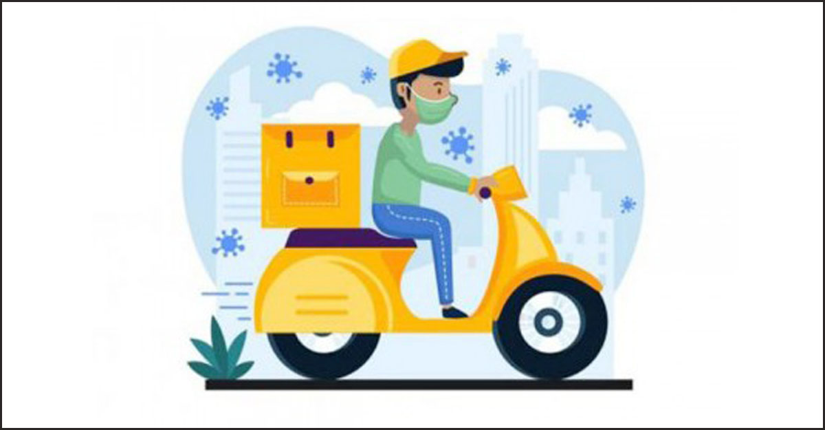 রাত ১২টা পর্যন্ত দেওয়া যাবে ই-কমার্সের পণ্য ডেলিভারি