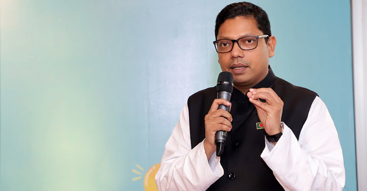 দেশে সাইবার হামলা চালাতে বিনিয়োগ করছে একটি রাষ্ট্র