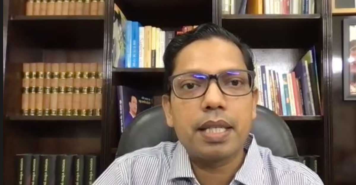 আগামী শিক্ষাবর্ষেই প্রাথমিকের কারিকুলামে কোডিং-প্রোগ্রামিং
