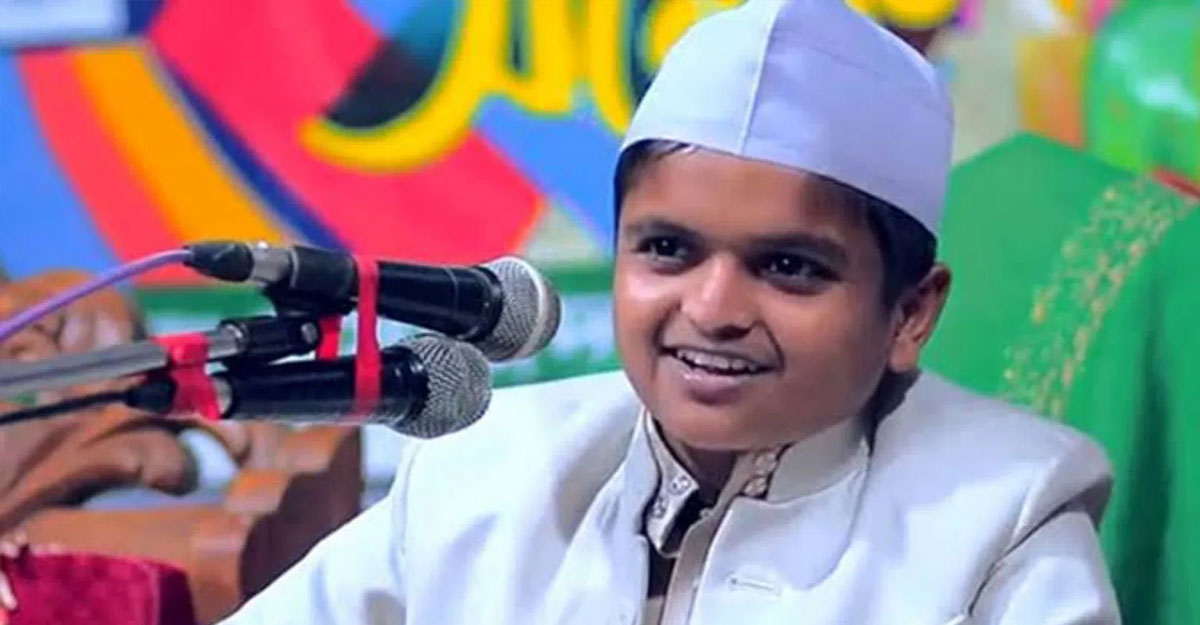 ‘শিশুবক্তা’ রফিকুলের ৪ দিনের রিমান্ড মঞ্জুর