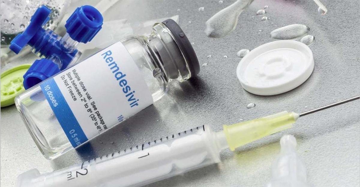 ওষুধের জন্য বাংলাদেশসহ চার দেশের দ্বারস্থ ভারত