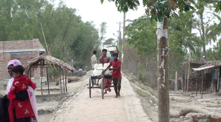 dhakapost