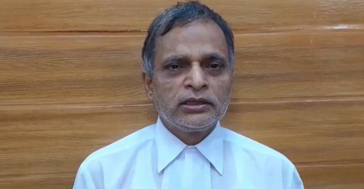 শখের বশে রিট করবেন না : ইউনুছ আলী আকন্দকে হাইকোর্ট