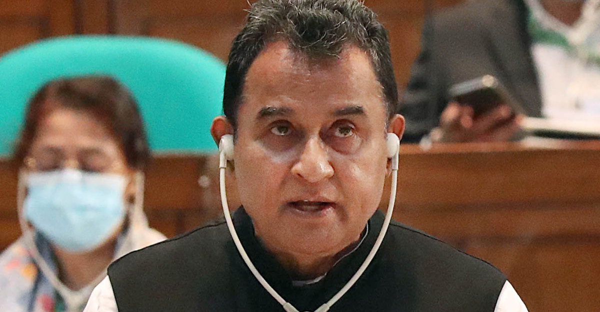 ইটের পরিবর্তে শতভাগ ব্লক ব্যবহার বাধ্যতামূলক করা হয়েছে