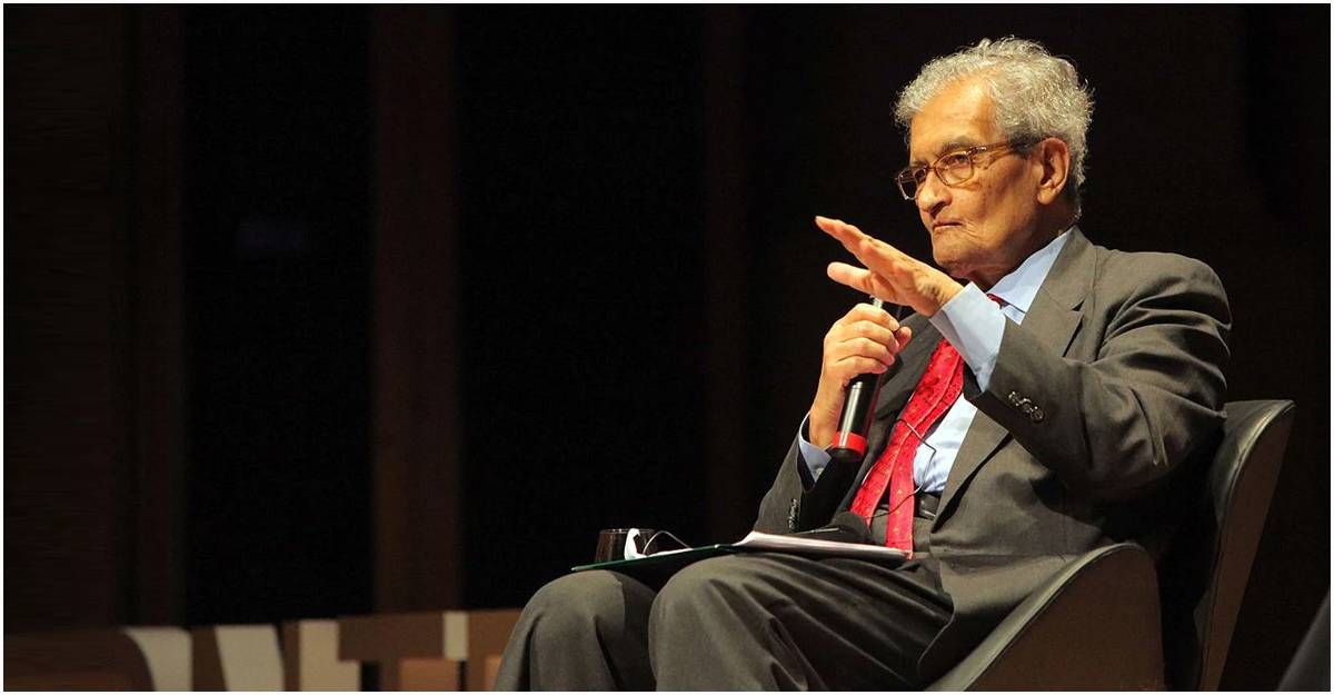 ‘মোদির দুনিয়া রক্ষার কৃতিত্ব নেওয়ার চেষ্টায় বিপাকে ভারত’