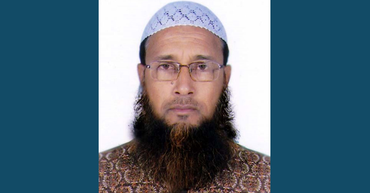 নৌকার প্রার্থী পেলেন ২৭৩ ভোট