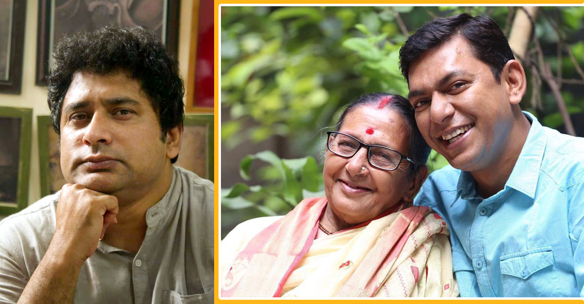ক্রমেই সত্য-সুন্দরের সমস্ত পথ বন্ধ হয়ে আসছে