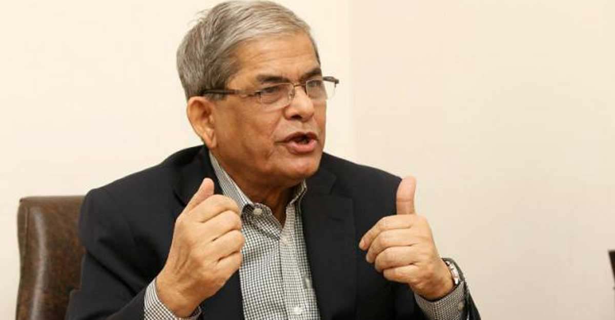 রোজিনার ঘটনায় প্রমাণ হয় এখন স্বাধীন সাংবাদিকতা অবশিষ্ট নেই