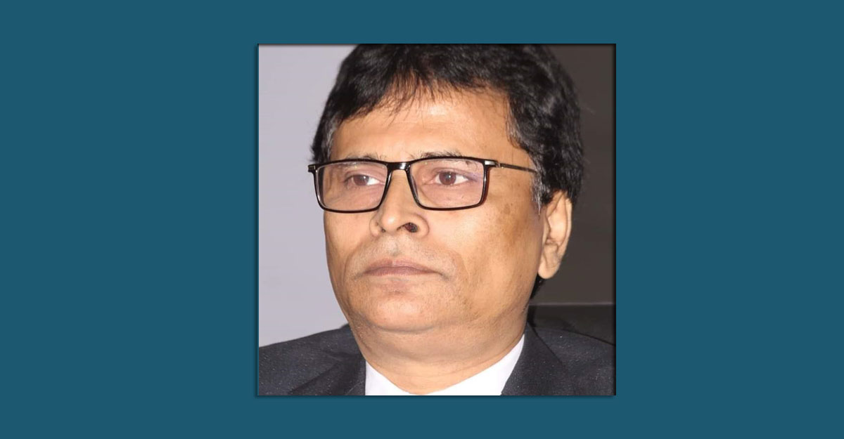 করোনা শুধু সাত কলেজের সমস্যা নয় : সমন্বয়ক