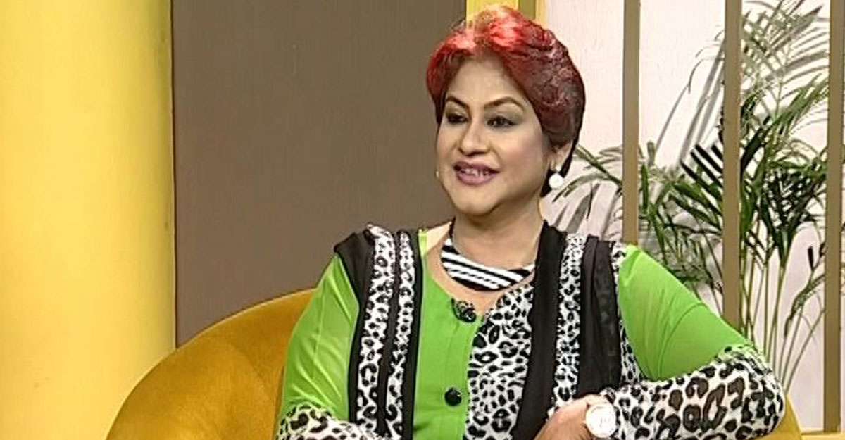 যে অভিমানে ক্রীড়াঙ্গন থেকে সরে যাচ্ছেন লিনু