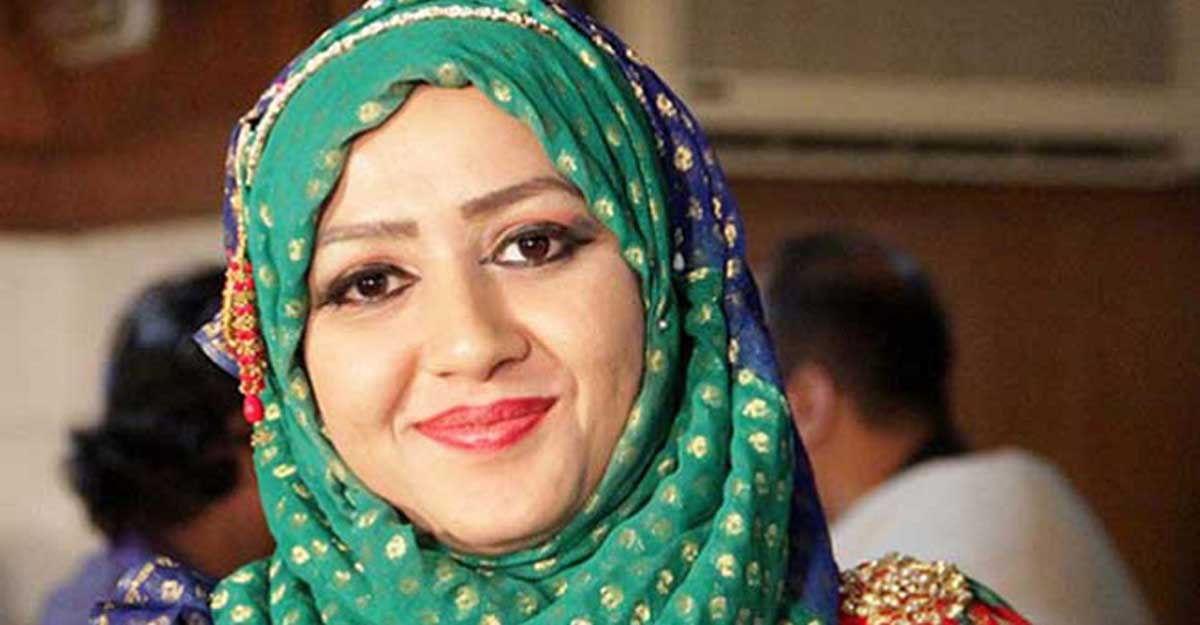 মিতু হত্যা: প্রত্যক্ষদর্শী ছেলে মাহিরের সঙ্গে কথা বলতে চায় পিবিআই