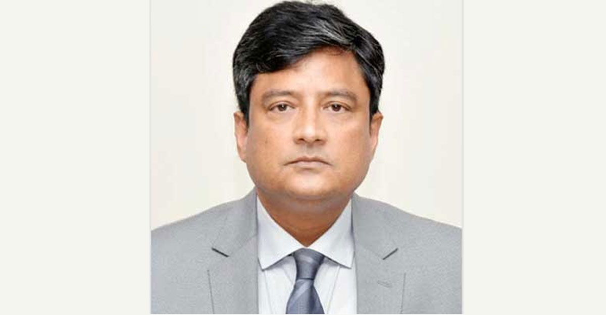 বিশেষ শর্তে বন্ধ হবে বেসরকারি কলেজে অনার্স-মাস্টার্স কোর্স