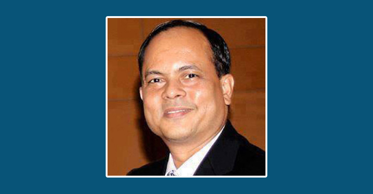 ৮২ দিন পর হাসপাতাল থেকে কারাগারে ডেসটিনির রফিকুল