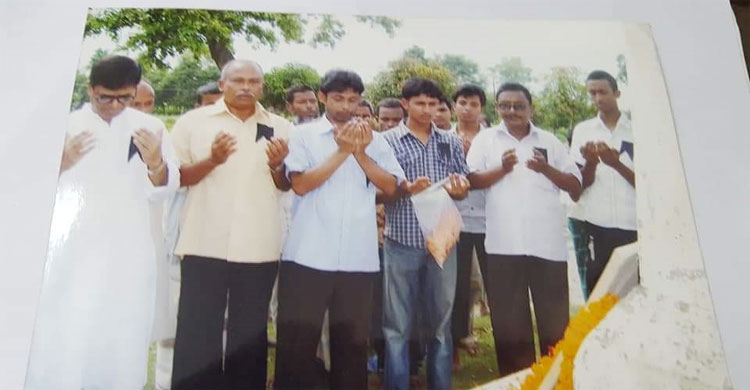 ফাইল ছবি