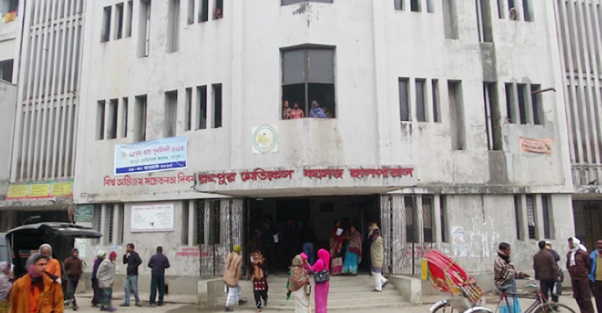 ঈদের কেনাকাটা নিয়ে ঝগড়ায় স্ত্রীকে গলা টিপে হত্যা