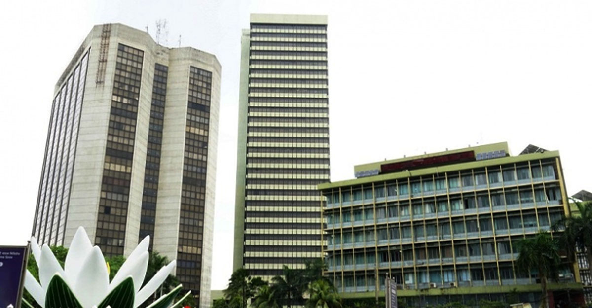 এইচএসসি পাসে সেনাকল্যাণ সংস্থায় চাকরি