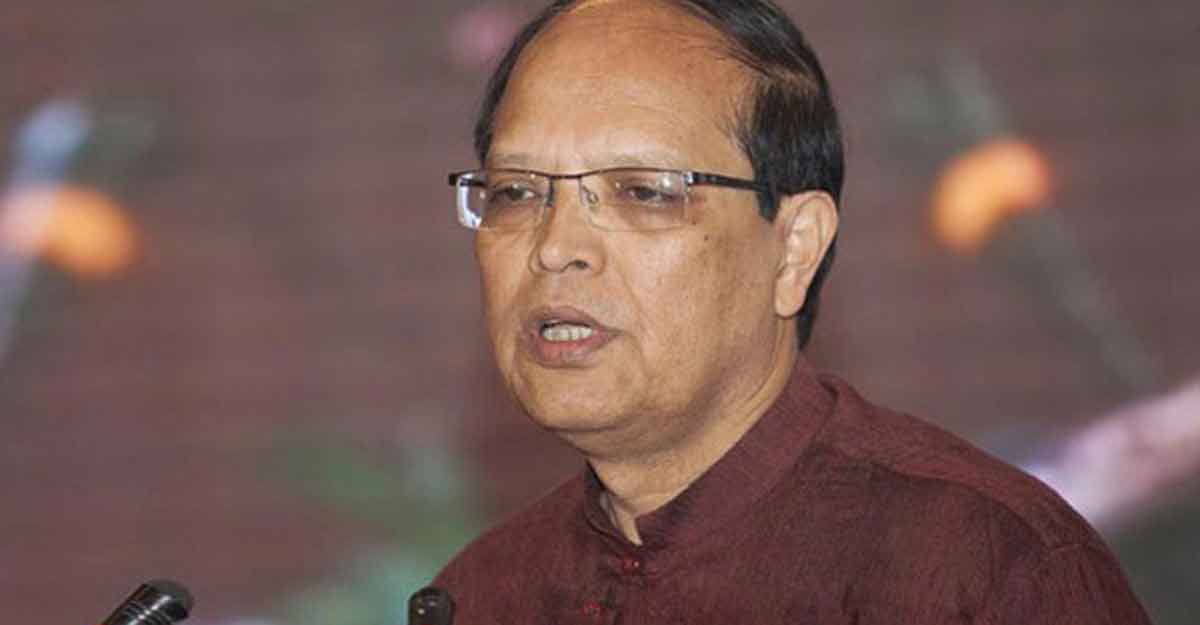 রেমিট্যান্সে প্রণোদনা বাড়ানোর সুপারিশ
