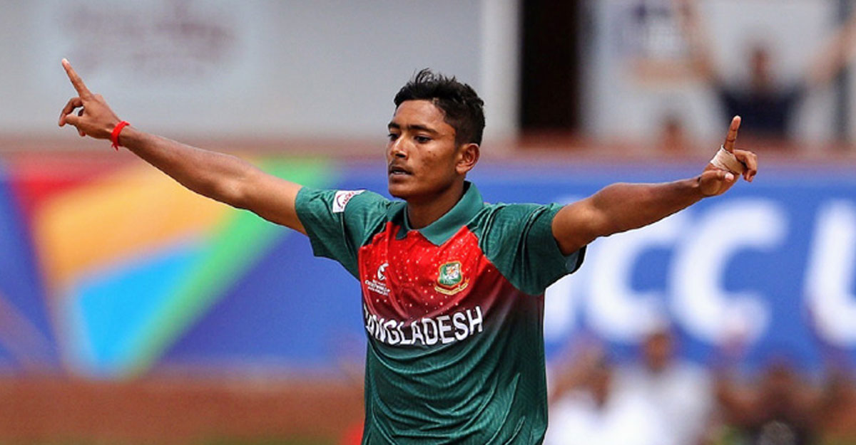 বিশ্বজয়ী অভিষেকের পিঠের অপারেশন হবে ভারতে