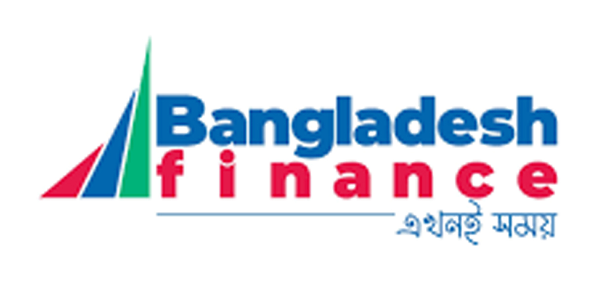 ইসলামী শরিয়াহ উইং খোলার অনুমোদন পেল বাংলাদেশ ফাইন্যান্স