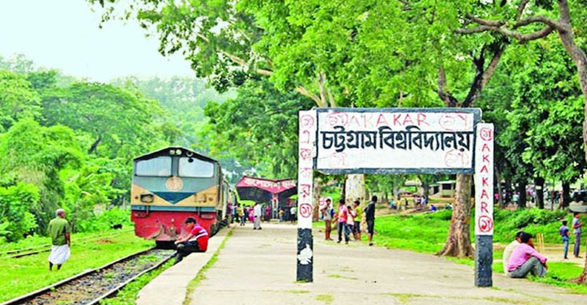 সরকার খালেদা জিয়াকে মৃত্যুর দিকে ঠেলে দিচ্ছে