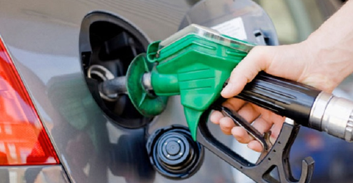 ডিজেলের দাম লিটারে ১৫ টাকা বাড়ানো ‘অযৌক্তিক’