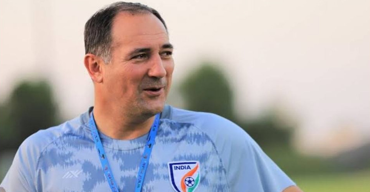 বিশ্বনাথকে জেলে দিতে চান ভারতীয় কোচ!