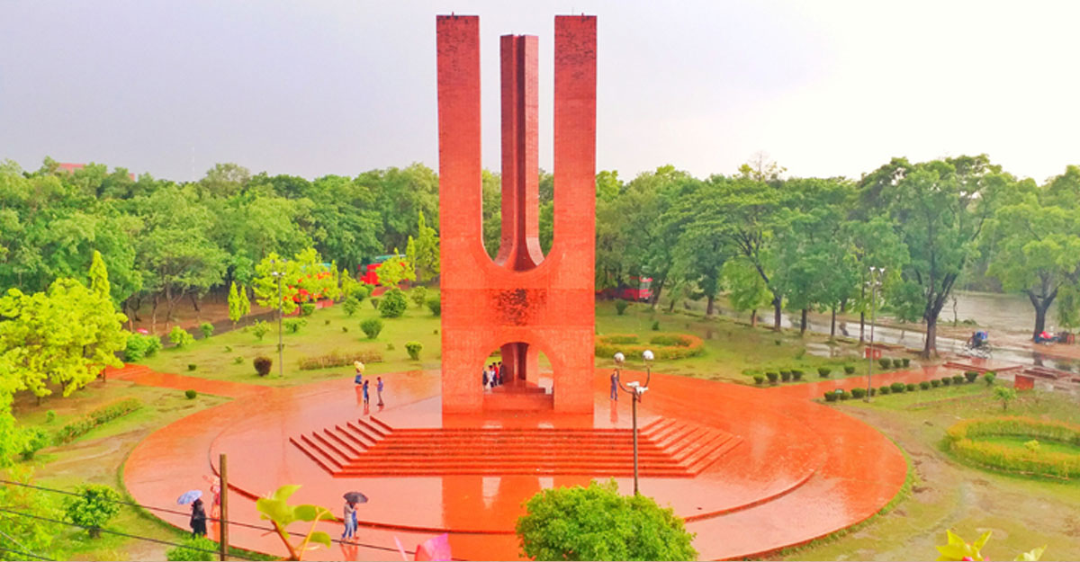 জাবিতে টিকা কেন্দ্র স্থাপন করা হবে