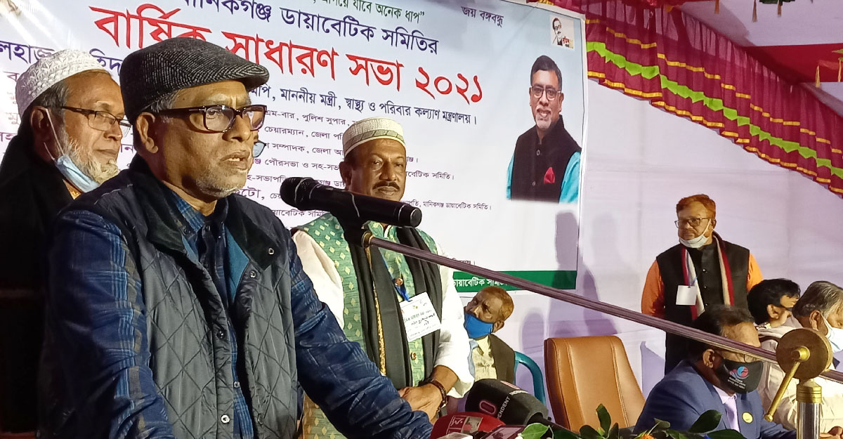 দেশে করোনার মুখে খাওয়ার ট্যাবলেট বাজারজাত শুরু হয়েছে