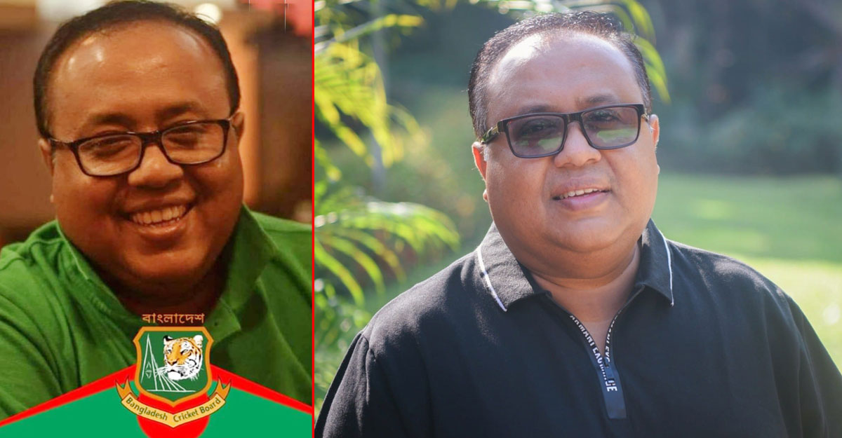 কায়েস চৌধুরীর কণ্ঠে ‘বাংলার টাইগার’