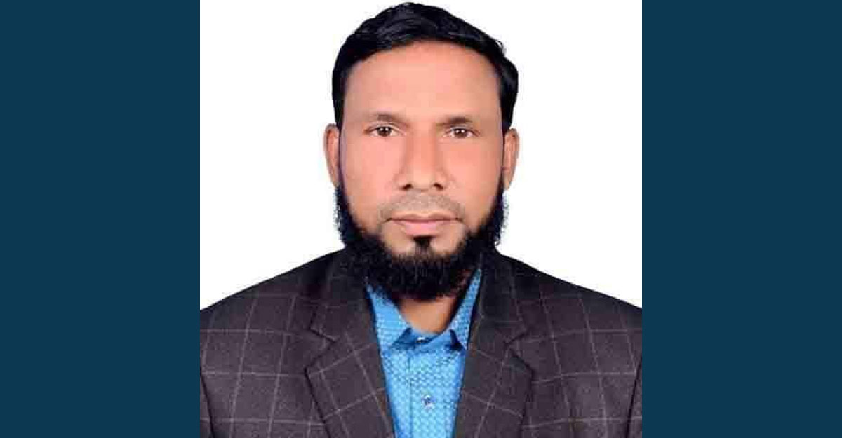 মানিকছড়িতে বিনা প্রতিদ্বন্দ্বিতায় চেয়ারম্যানসহ ১০ জন নির্বাচিত