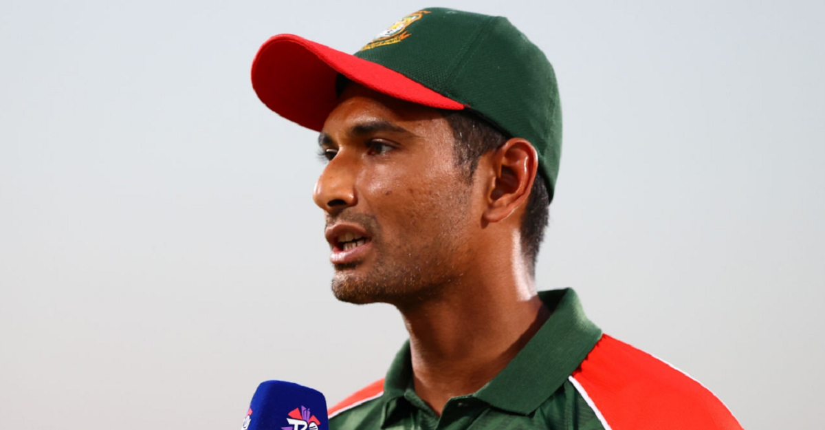 বাংলাদেশ-পাকিস্তান টি-টোয়েন্টি কখন, কোথায় দেখবেন?