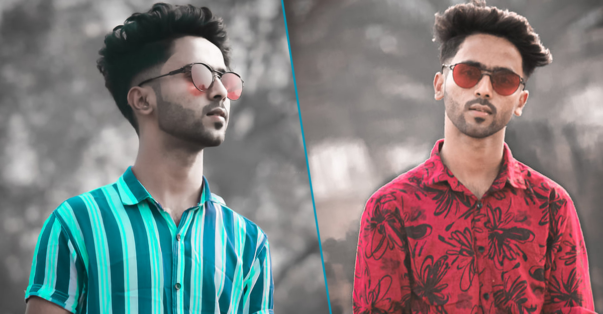 মুজিবুল হকের গান 'কেউ বোঝেনি আমায়'