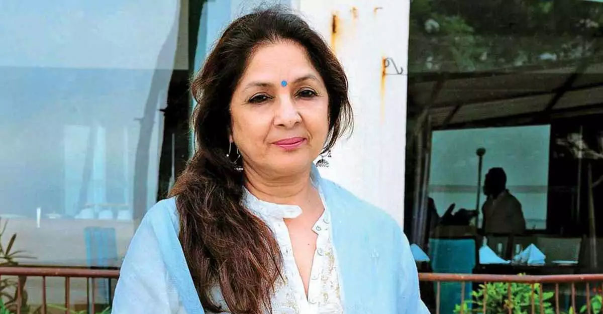 বাবা যা করেছে মা সারাজীবন সেটা লুকাতে গিয়েই নিজেকে শেষ করেছে