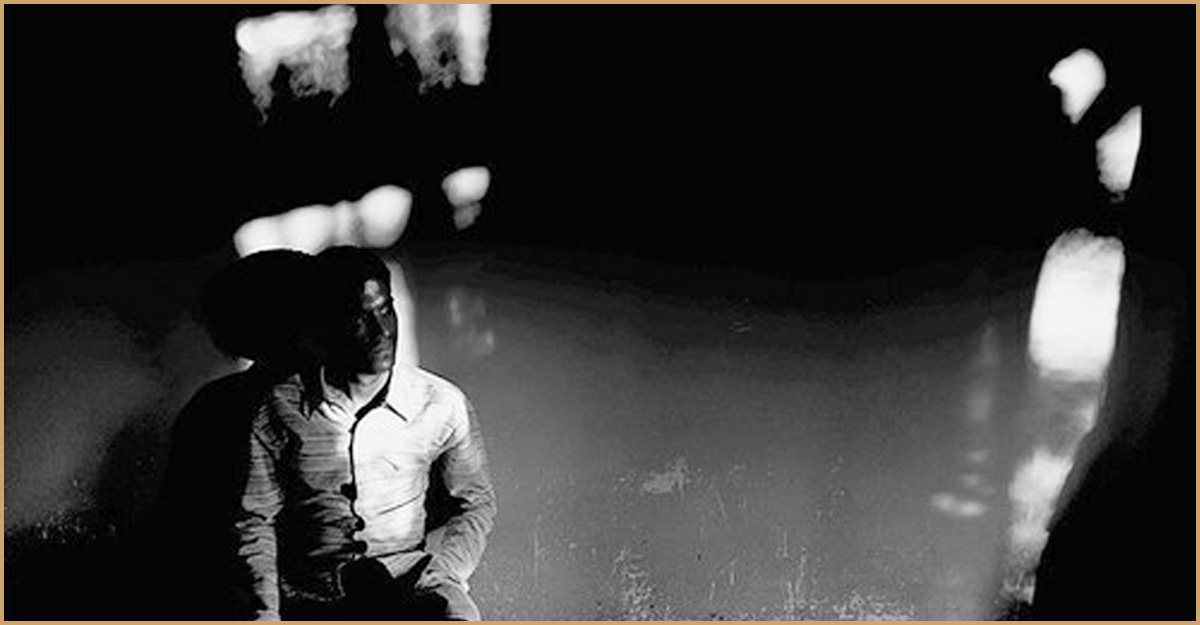 পাকিস্তানে ধর্ষকের শাস্তি খোজাকরণ, নতুন আইন পাস