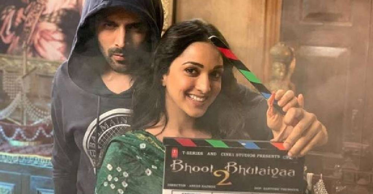 ওটিটি-তে মুক্তির অপেক্ষায় সেরা যে ৫ হিন্দি ছবি