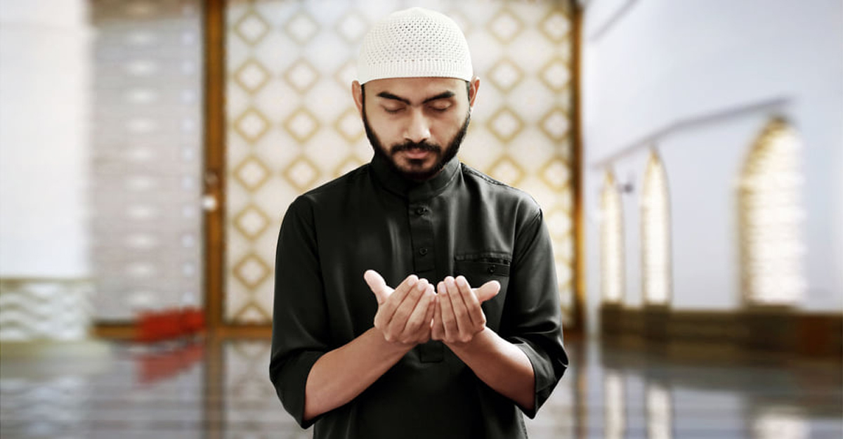 শুক্রবার আসরের পর কি দোয়া কবুল হয়?