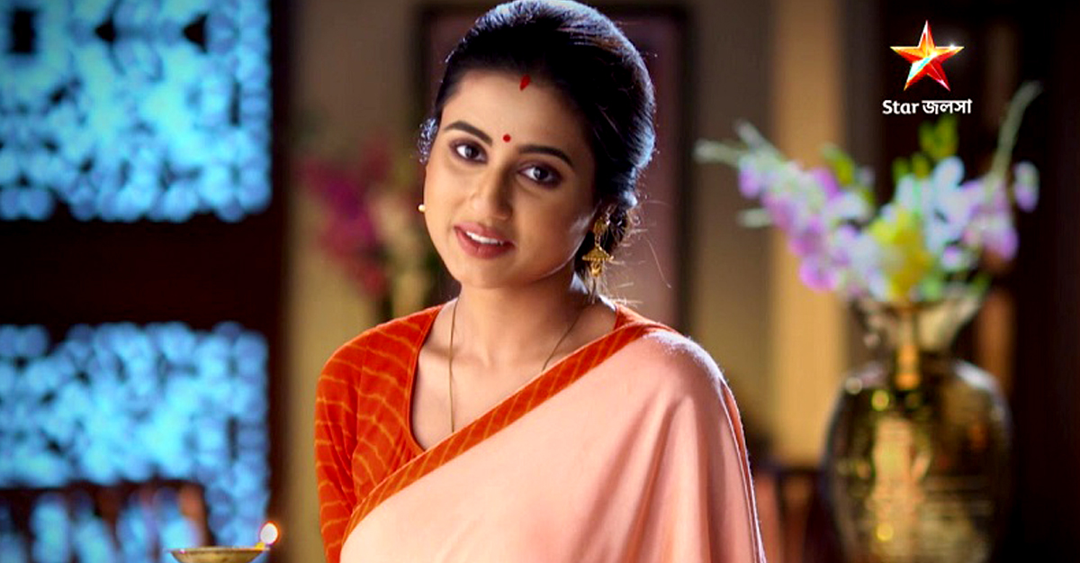 দেশে স্টার জলসার সম্প্রচার শুরু