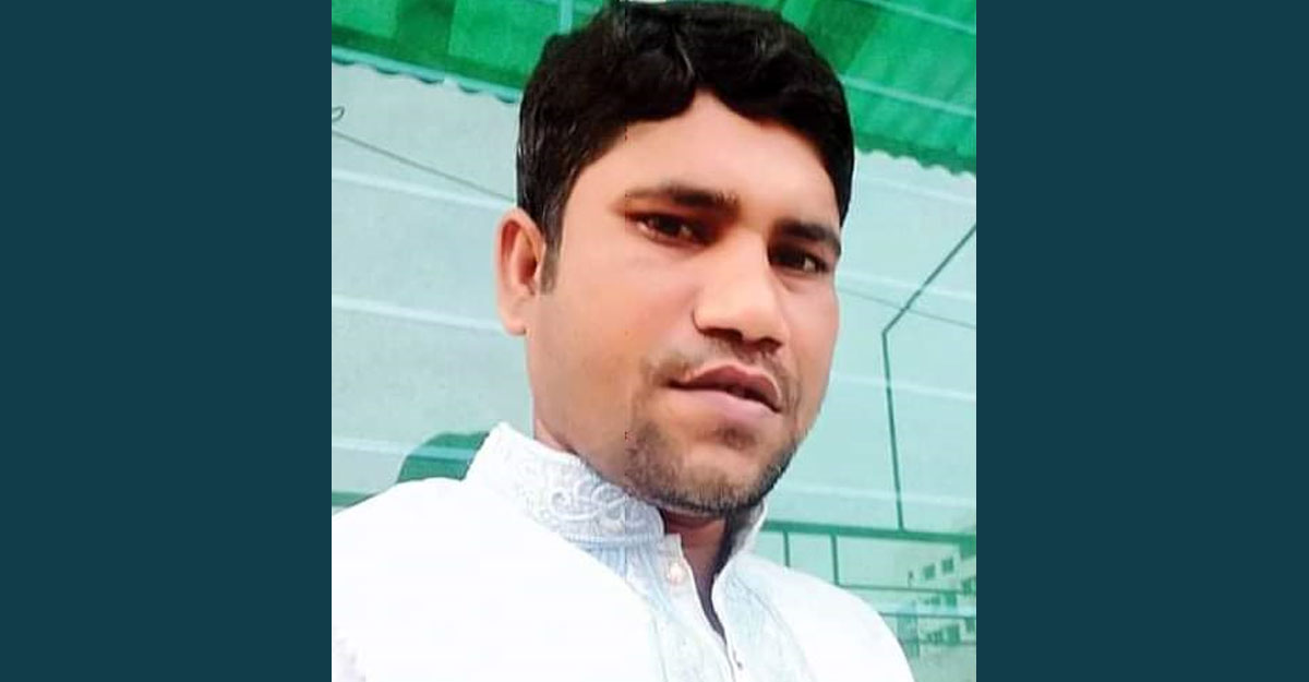 টাঙ্গাইলে হামলায় আহত শ্রমিক লীগ নেতার মৃত্যু