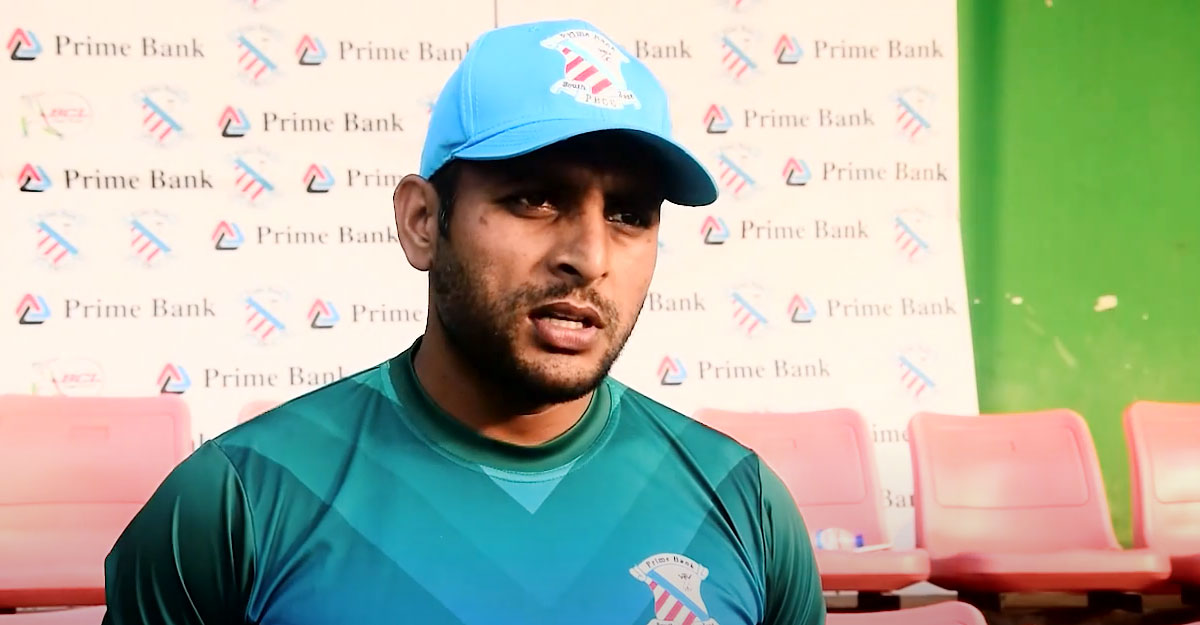 অল্প বয়সে অভিষেক না হলে ক্যারিয়ার আরও লম্বা হতো