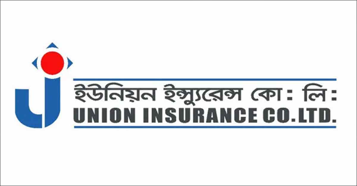 ইউনিয়ন ইন্স্যুরেন্সের আইপিওতে আবেদনের শেষ দিন আজ
