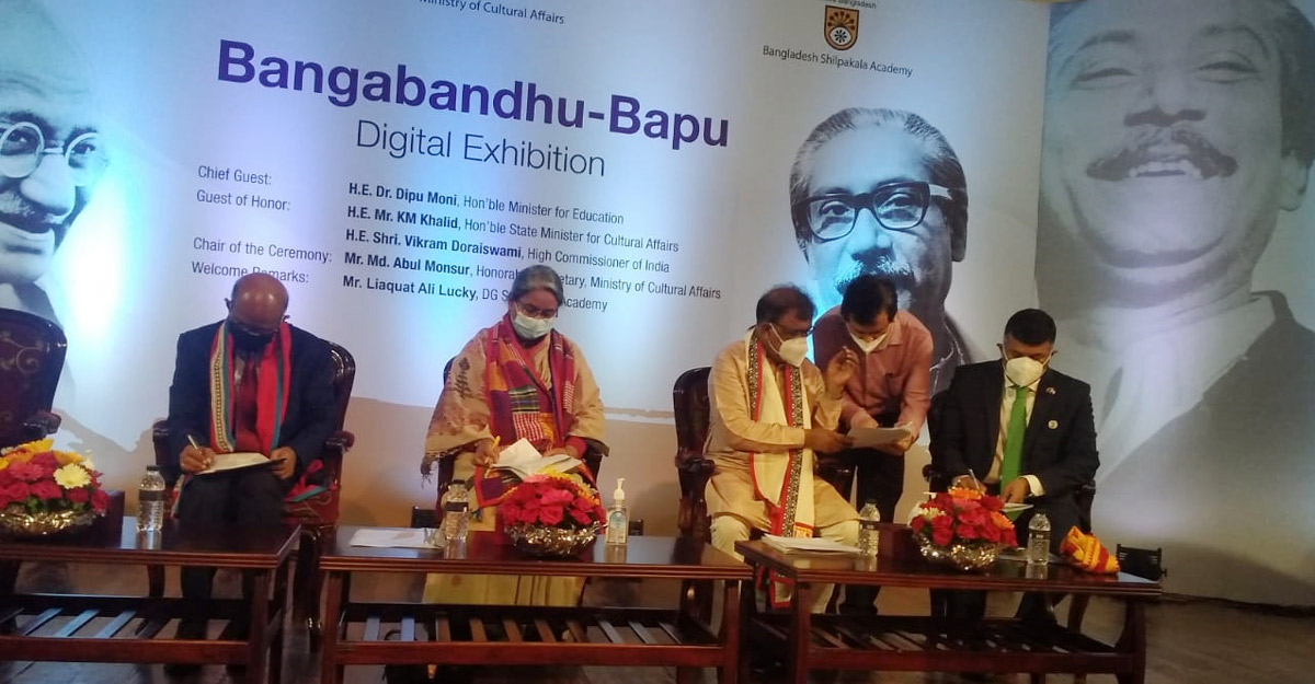 প্রাক-প্রাথমিকের শিক্ষার্থীদের এখনই ক্লাসে নয় : শিক্ষামন্ত্রী