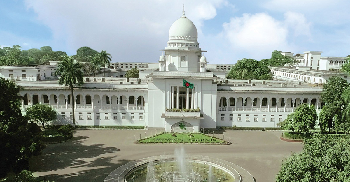 বুয়েটে র‌্যাগিং : ৪ শিক্ষার্থী এক সেমিস্টারের জন্য বহিষ্কার