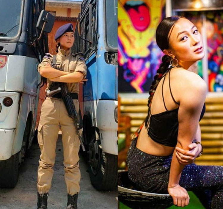 Dhaka Post