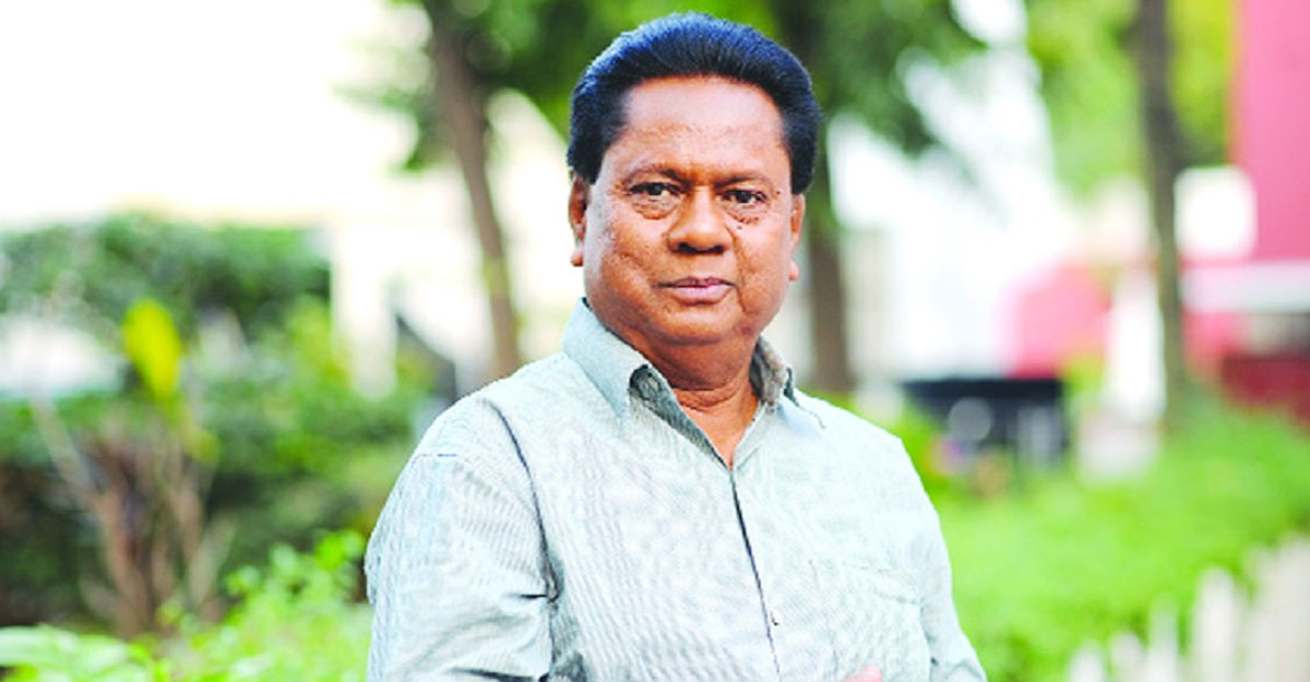 নকল সিনেমা নিয়ে যে আক্ষেপ ছিল সাদেক বাচ্চুর