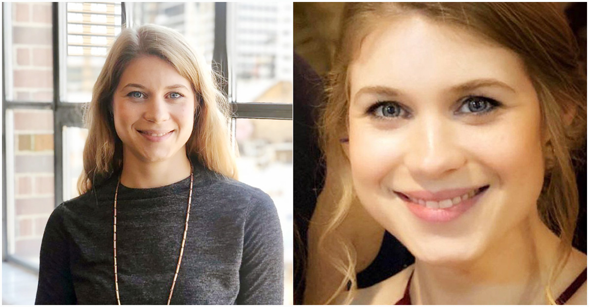 ব্রিটেনে তরুণীকে তুলে নিয়ে পুলিশ কর্মকর্তার ধর্ষণ-হত্যা