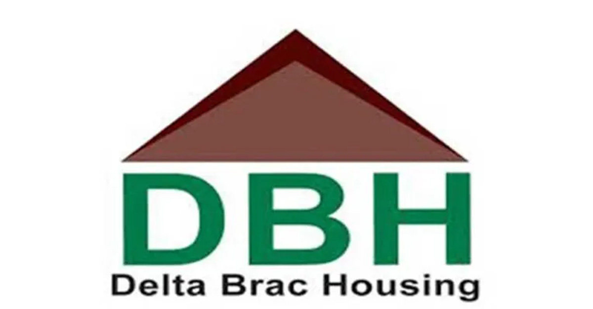 বাড়েনি ডেল্টা ব্র্যাকের মুনাফা