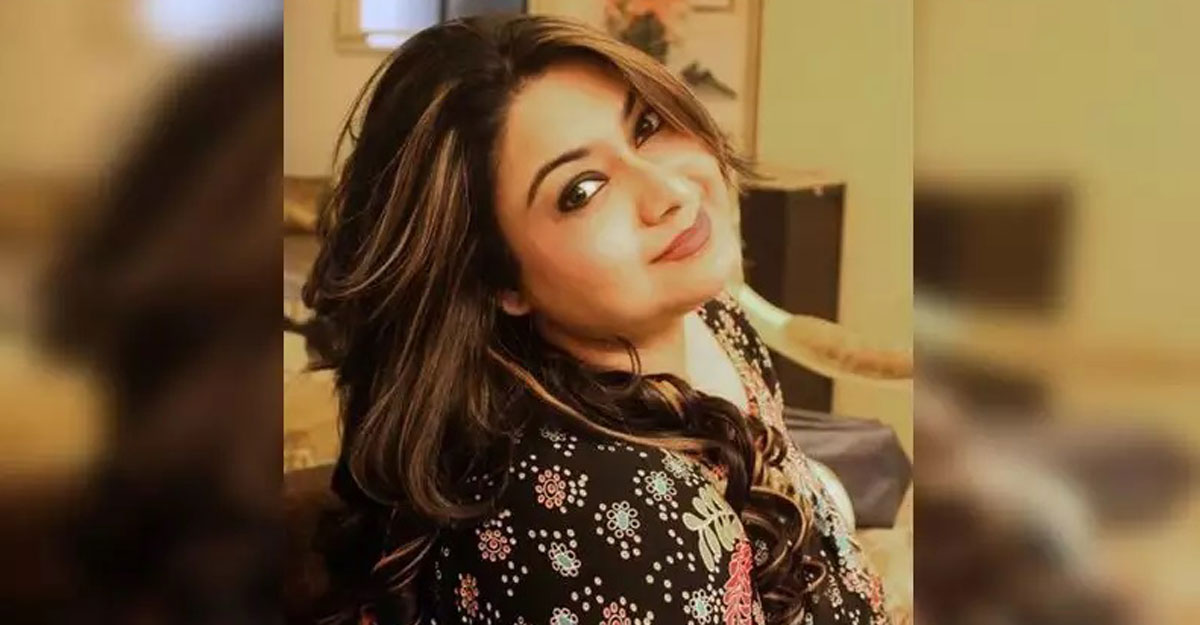 উইকিপিডিয়ার ভুলে বিরক্ত জোজো