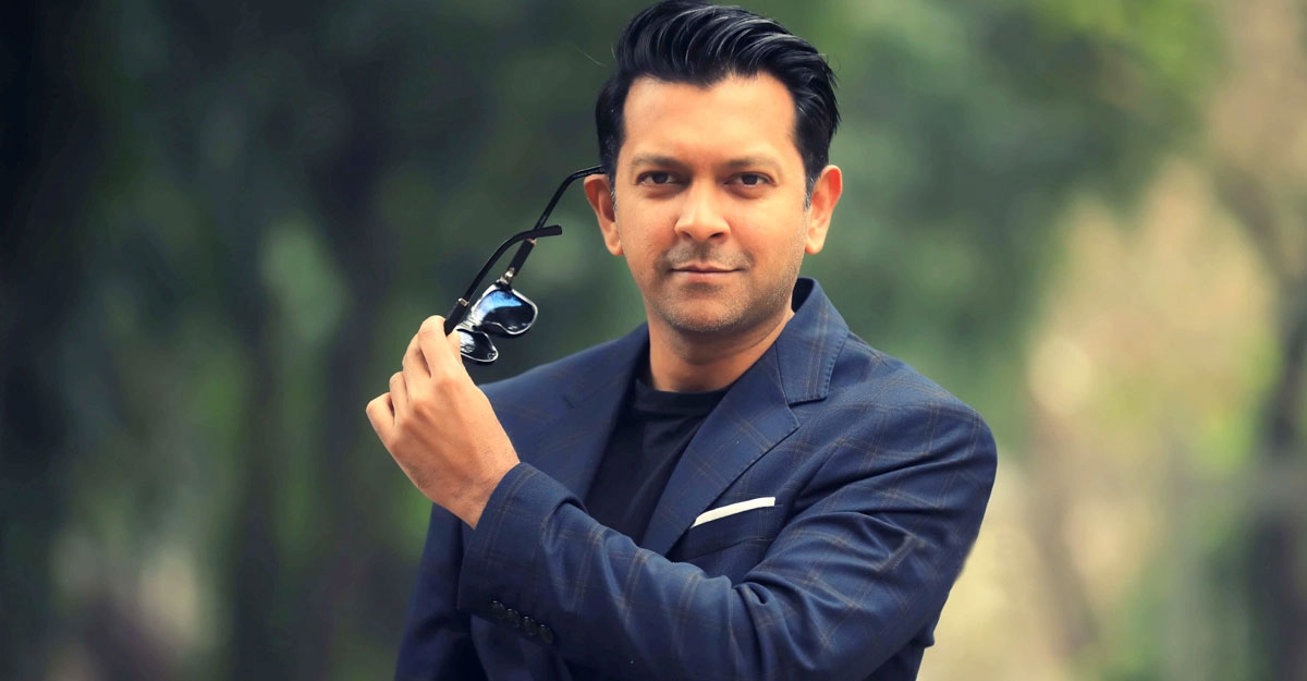 নিউইয়র্কে তাহসানের কনসার্ট